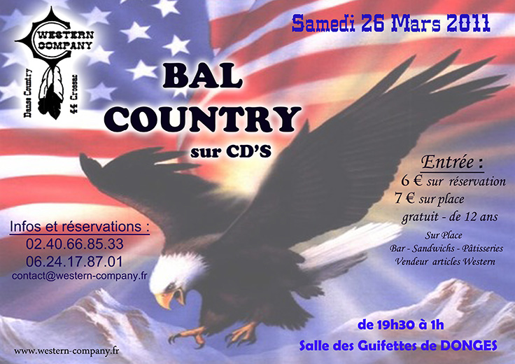 Affiche bal 26 mars 2011