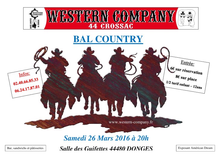 Affiche bal 26 mars 2016
