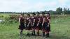 DSCF0766