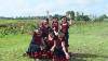 DSCF0779