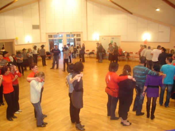 DSC08003