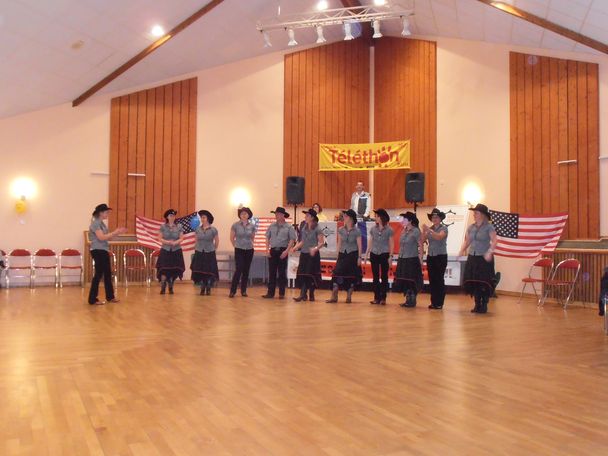 PC040123