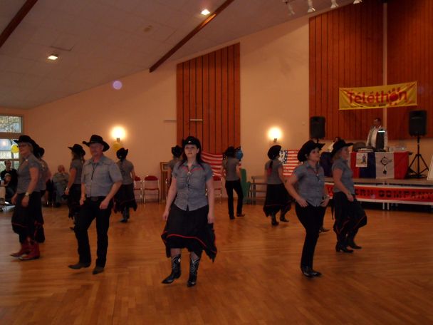 SAM_0249