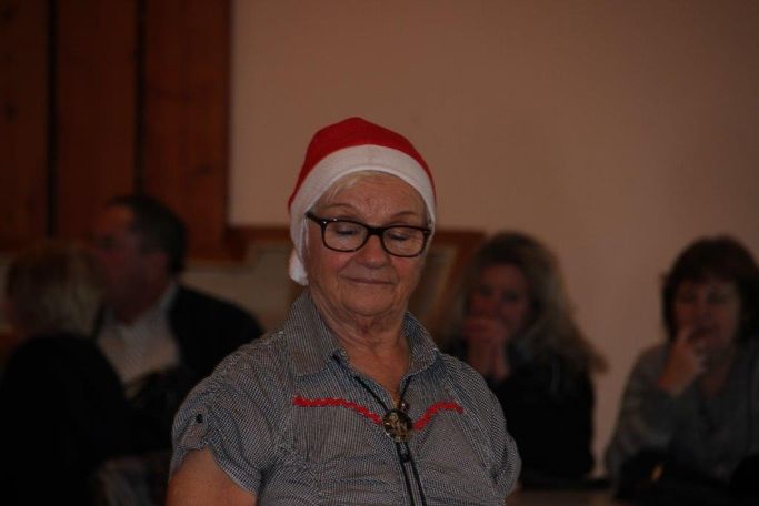 IMG_4651