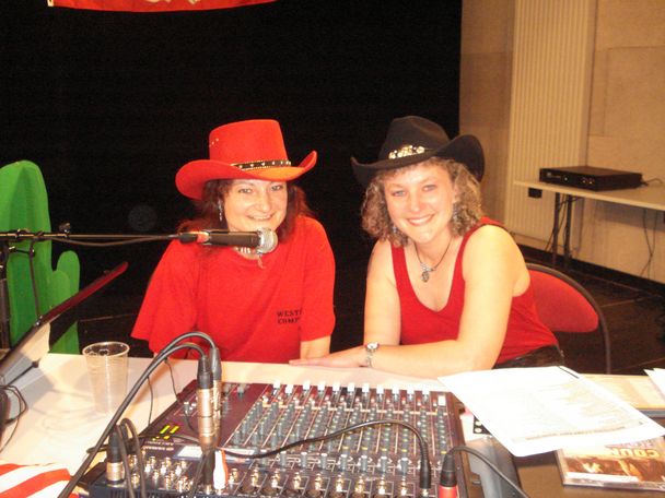 Bal country avril  2009 138