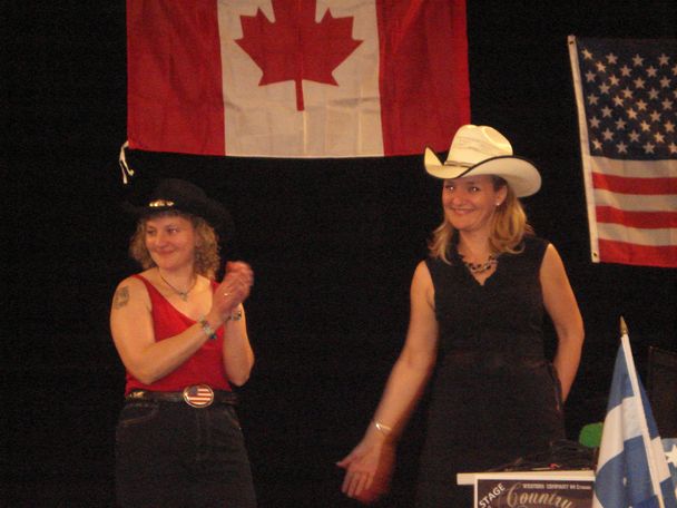 Bal country avril  2009 172
