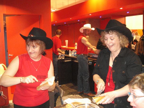 Bal country avril  2009 177