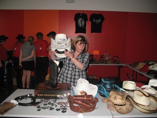 10 ans Western company 240312 007