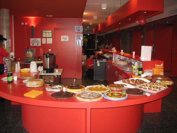 10 ans Western company 240312 011