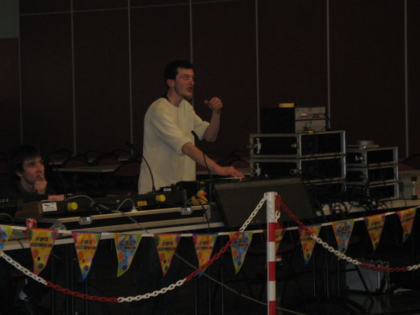 10 ans Western company 240312 014