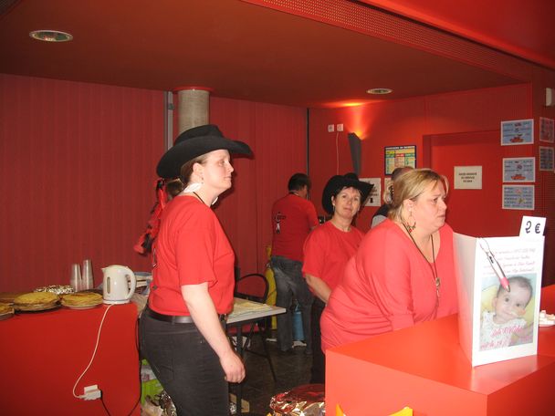 10 ans Western company 240312 017