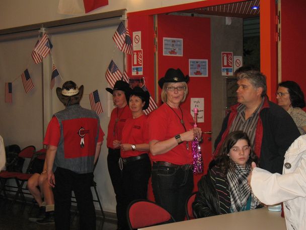 10 ans Western company 240312 028