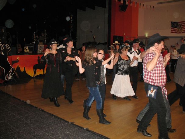 10 ans Western company 240312 034