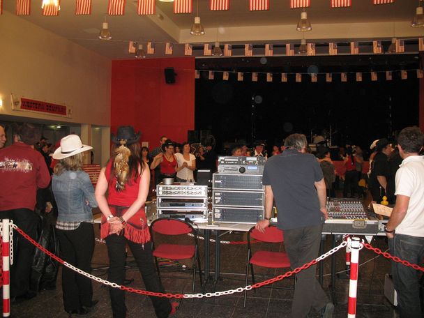 10 ans Western company 240312 039