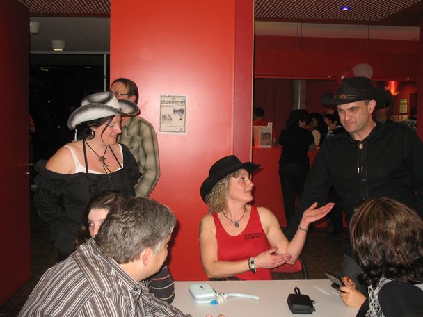 10 ans Western company 240312 042
