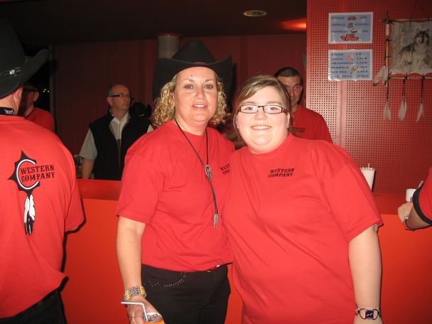 10 ans Western company 240312 051