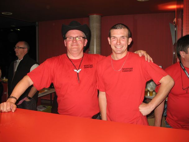10 ans Western company 240312 054