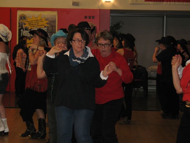 10 ans Western company 240312 062