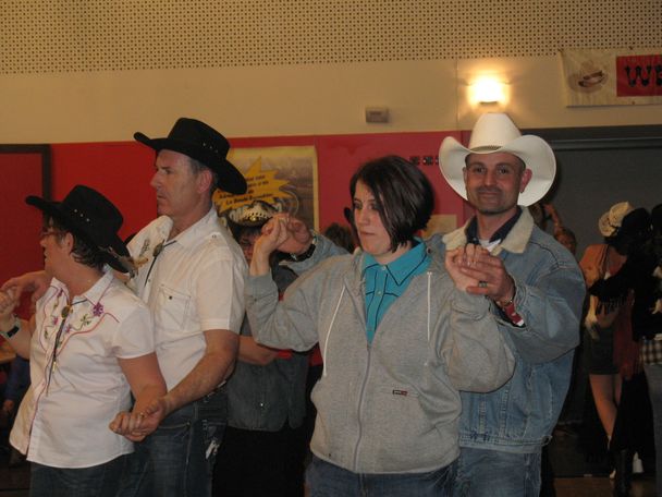 10 ans Western company 240312 069
