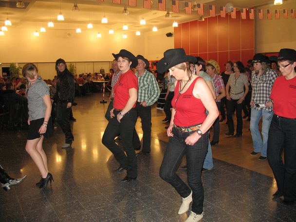 10 ans Western company 240312 073