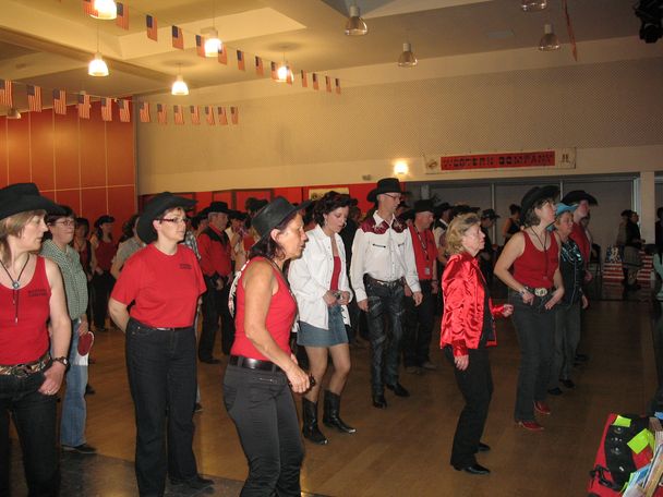 10 ans Western company 240312 076