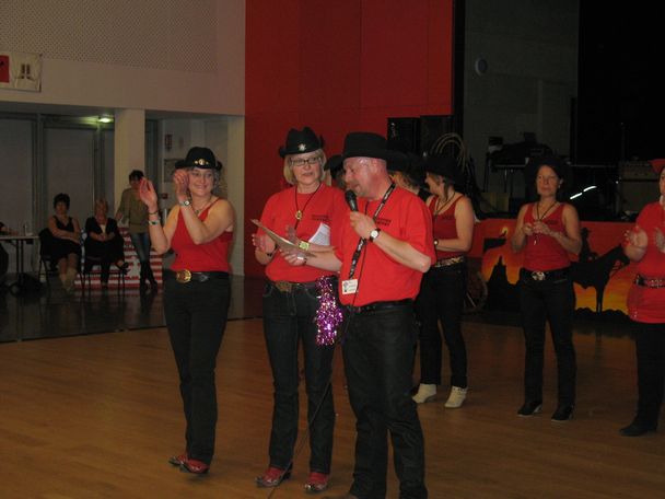 10 ans Western company 240312 083