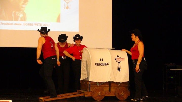 DSC00451