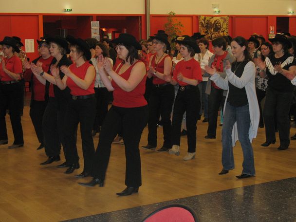 27 mars 2010 007