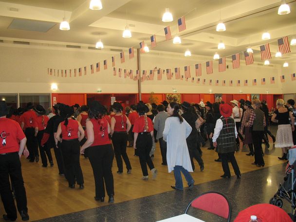 27 mars 2010 009