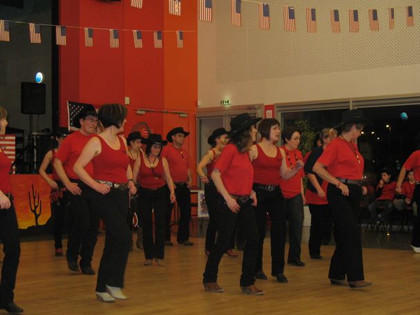 27 mars 2010 013