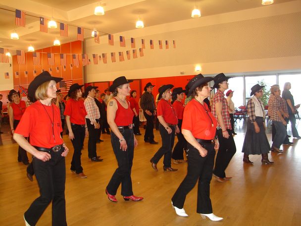 DSC06092