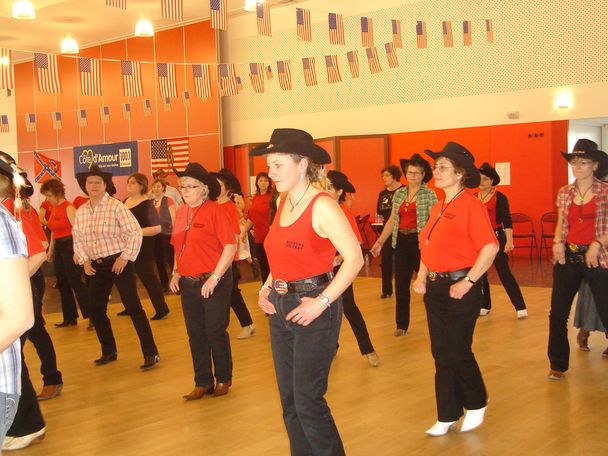 DSC06095