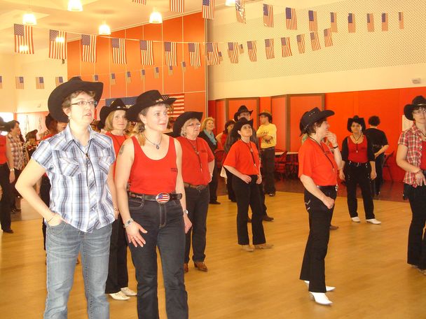 DSC06096