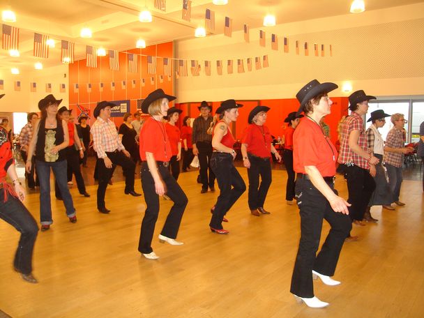 DSC06100