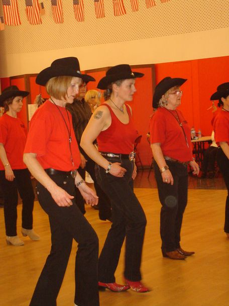 DSC06101