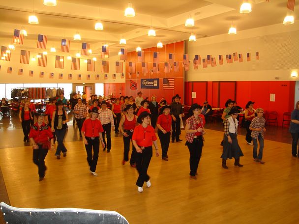 DSC06103