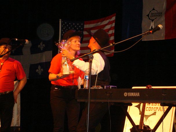 DSC06119