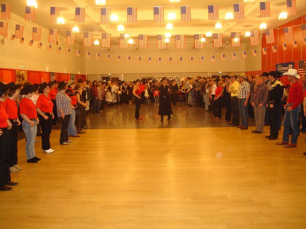 DSC06140