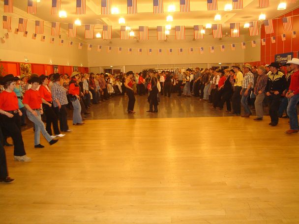 DSC06144