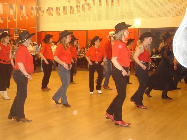 DSC06166
