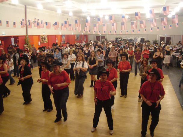 DSC06215