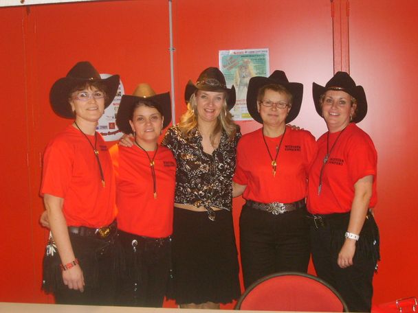 country 27 mars 022