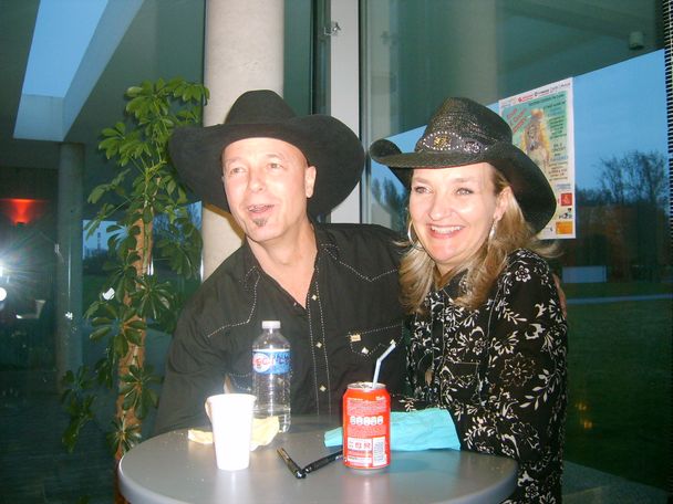 country 27 mars 028