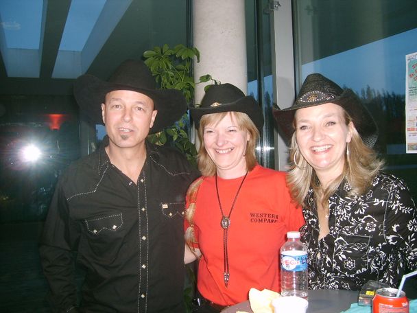 country 27 mars 029