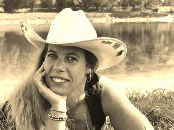 Séverine Fillion Séverine Fillion